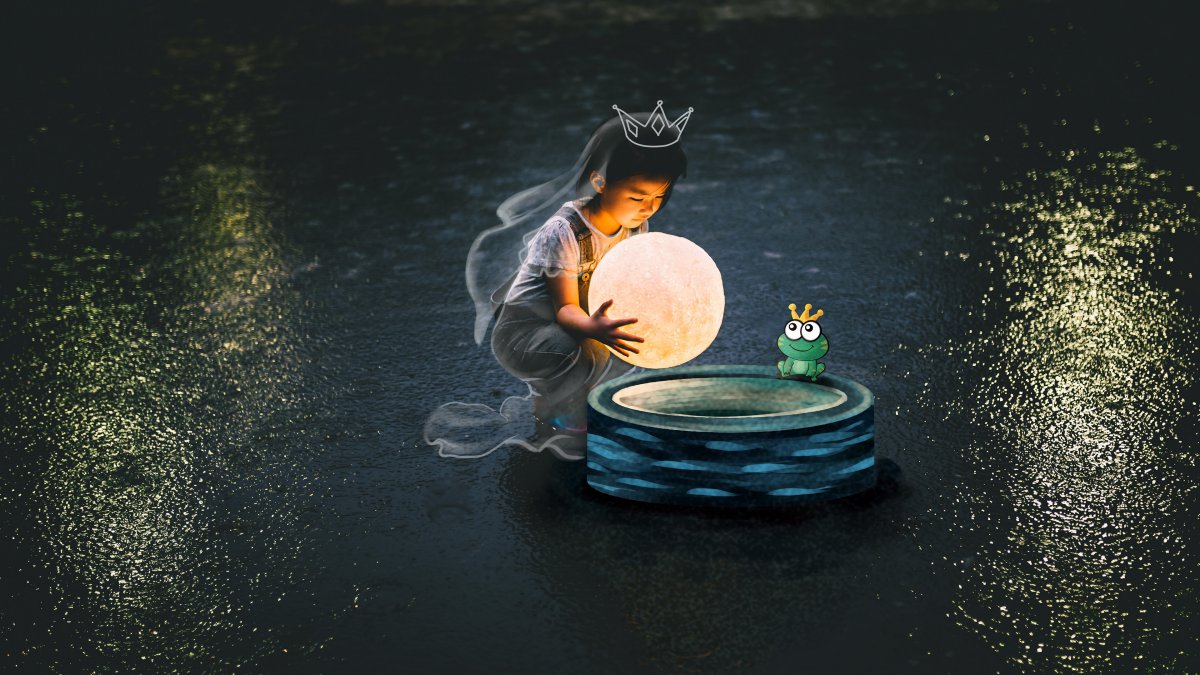 ӣ⣬ͼͼƬ