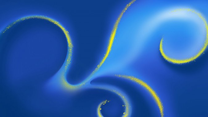 ħ����������2022����ɫ���������ͼƬ