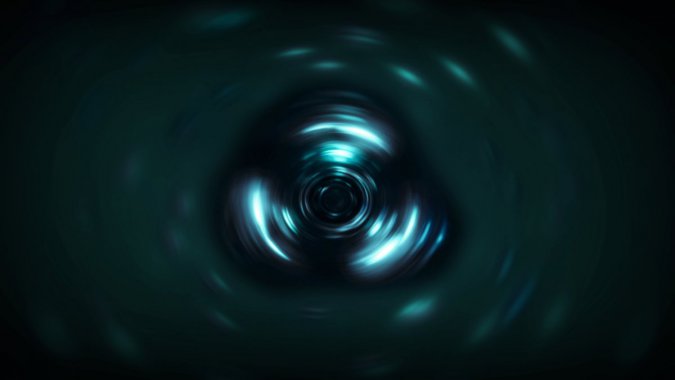 ��ɫ�����У�������ƣ�4K������ͼƬ