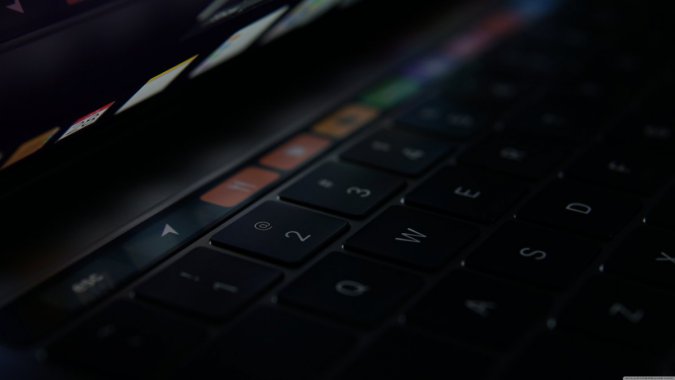 MacBook������ͼƬ