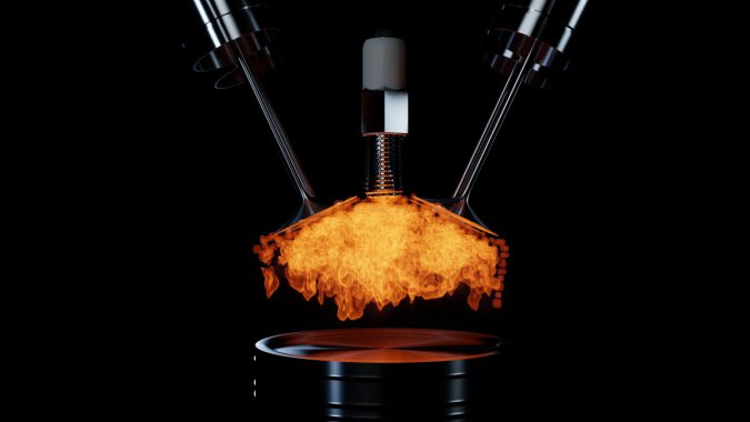 ���������ͼƬ