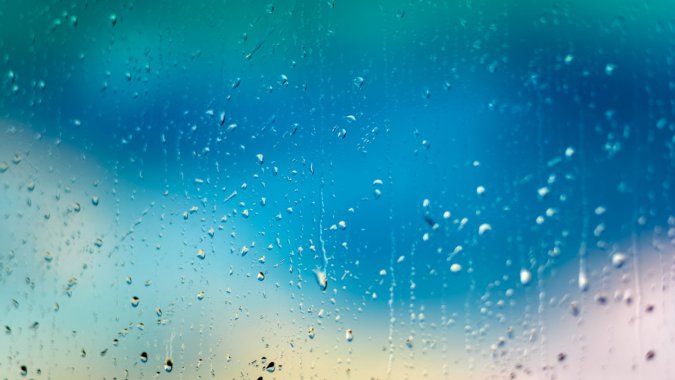 �����ϵ���ˮͼƬ