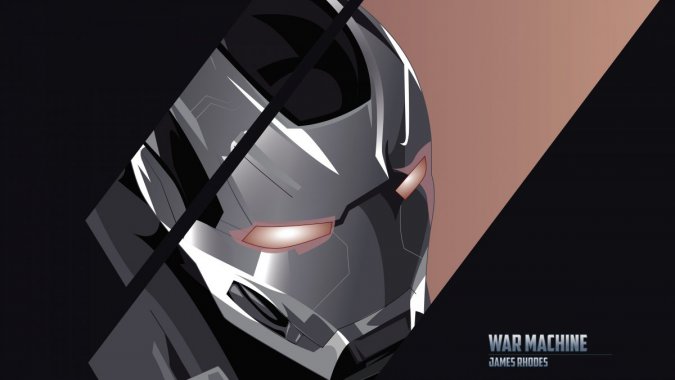 ղķ˹&#12539;޵˹սͼƬ