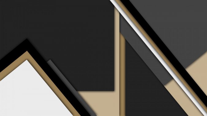 ���󣬷��Σ���������ƣ�4K������ͼƬ