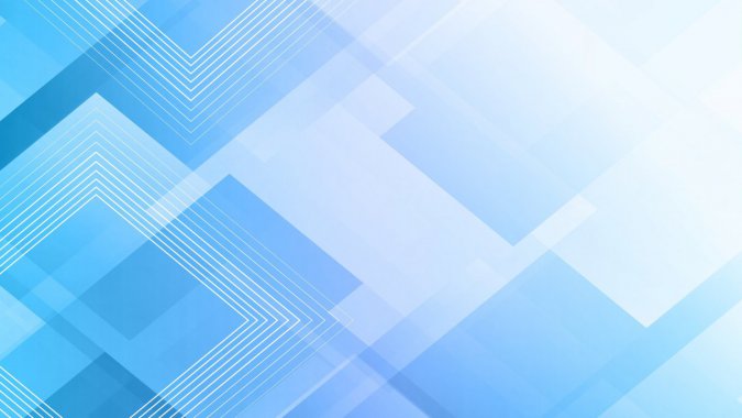 ��ɫ�������Σ����֣����������ģ�����ͼƬ