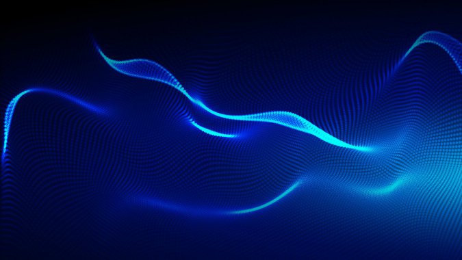 ɫѣ⣬ߵ㣬2022ͼƬ