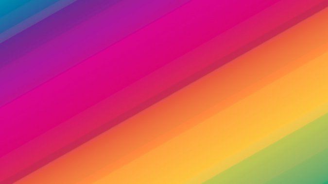 ��ɫб�����䱳��ͼƬ