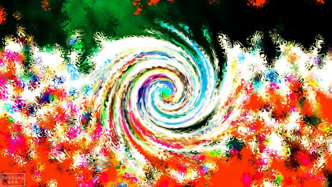 ��ɫ���з�������ͼƬ