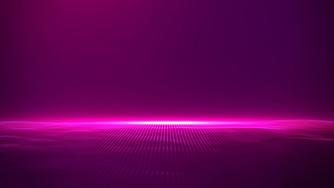 ������ɫ��ѣ�⣬����ߣ�4K������ͼƬ