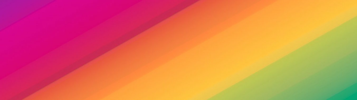 �����б�����䱳��ͼƬ