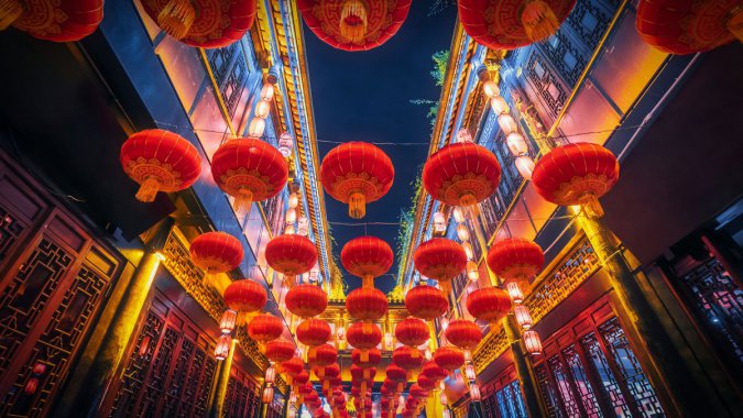 ��������ɶ����й���2021��Bing����������ͼƬ