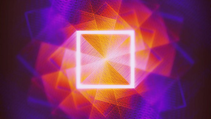 ��ɫ������ת���ӱ���ͼƬ