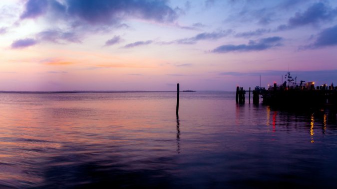 ���˹�٣��ۿڣ����������䣬�����ͼƬ