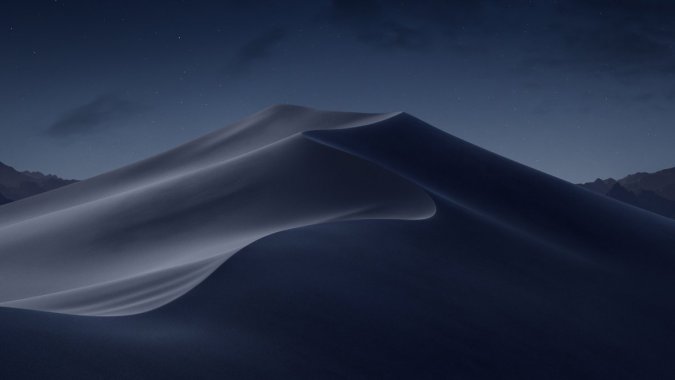 Apple2022iMaciOSĪΤɳĮҹͼƬ