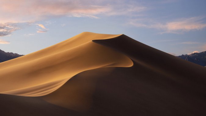 ĪΤɳĮ2022AppleiOS 12RetinaͼƬ