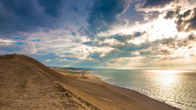 �ļ������󣬺�̲��ɳĮ��iMac��Retina��4K��������ͼƬ