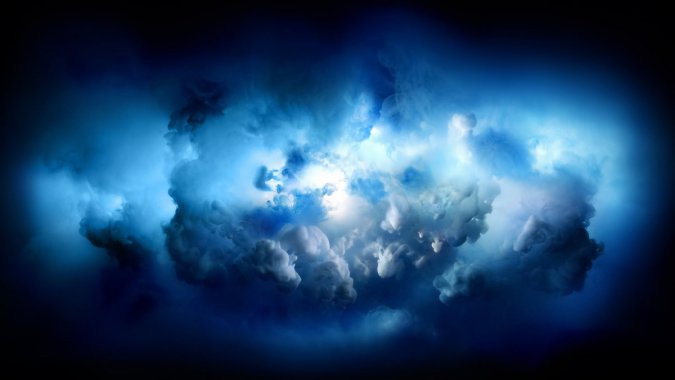 ��ɫ���̣�������ƣ�iOS������ͼƬ