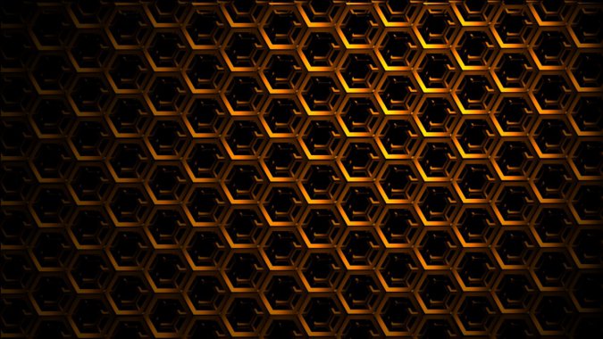 ��ɫ������ͼ������ͼƬ