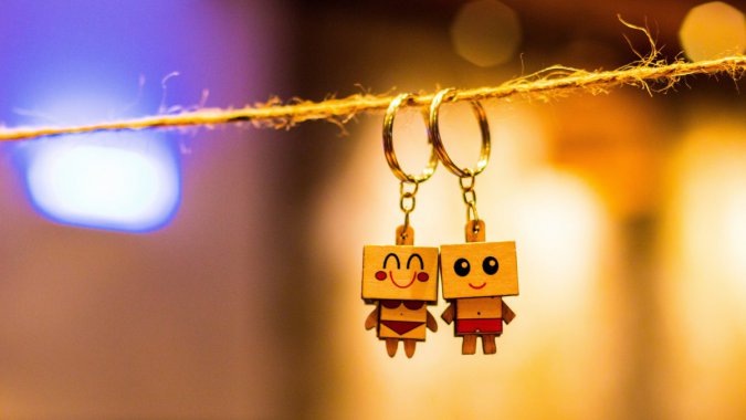 ������Կ����ͼƬ