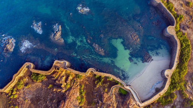 壬ʩӡȣ2021꣬ӦͼƬ