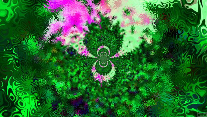 �����������ͼƬ