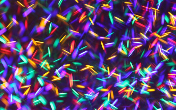 ģ���Ĳ�ɫ�ƹ�ͼƬ