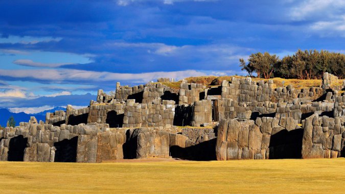 ��³������������ӡ��Ҫ����2022����Ӧ������ͼƬ