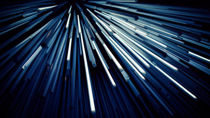 ��ɫ��3D����״�ܣ��������������ͼƬ