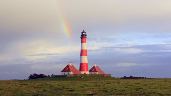 ʺ磬Τ˹غɣ£2021BingͼƬ