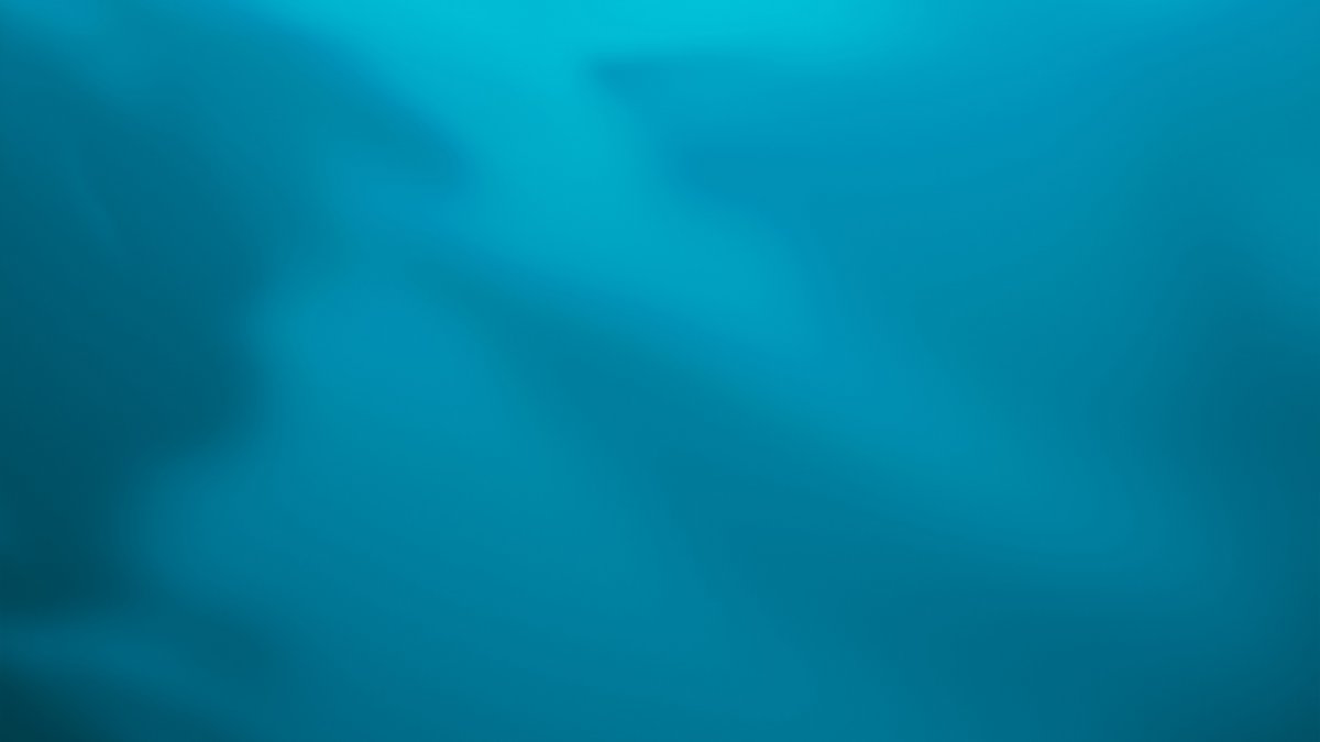 iOS 13iPadOSɫģͼƬ