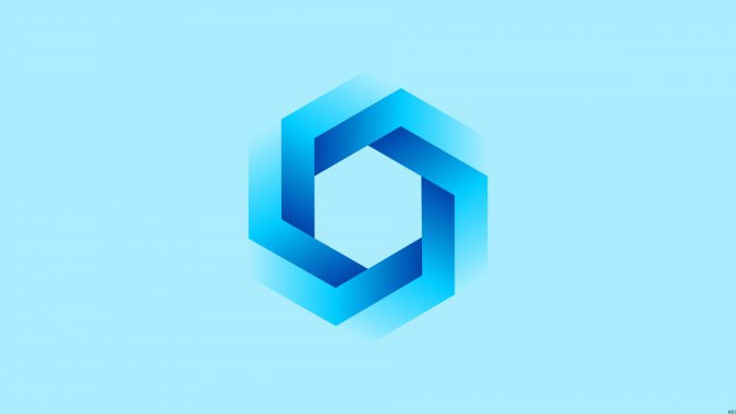 ��ɫ����������ͼƬ