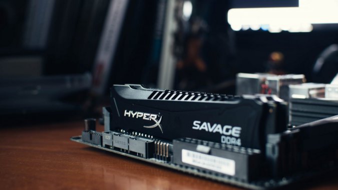 ��������ͼƬ