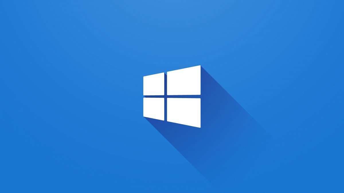 Windows 10ձ꣬2010ɫͼƬ