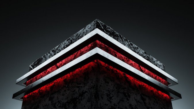 �ִ�����������Դ������������ͼƬ