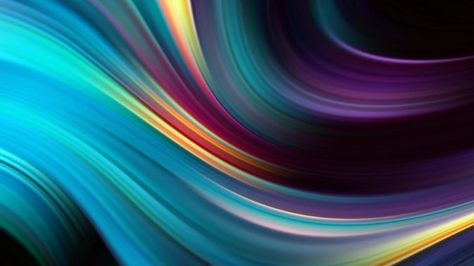 2022�꣬����3D��������ʣ����ͼƬ