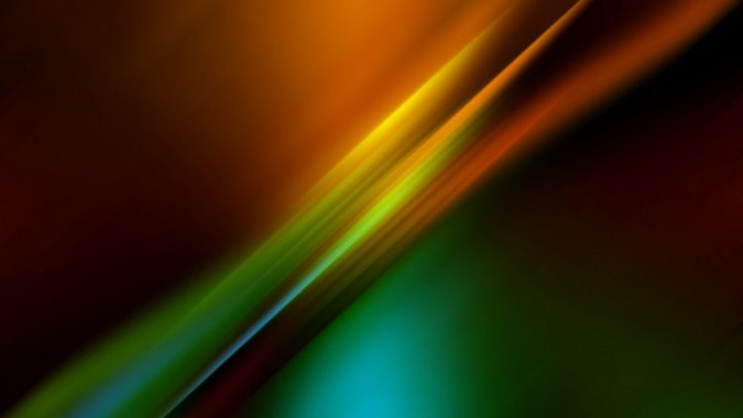 ����ģ��Ź⣬�ߣ�ʸ�������ͼƬ