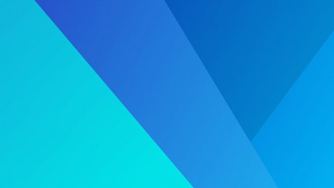 ���䣬��ɫ����ɫ��ʸ��������ͼƬ