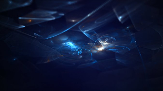 �������ⱳ��ͼƬ