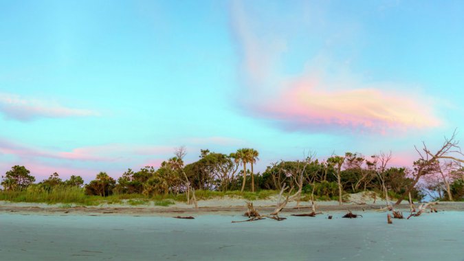 �ճ���̲��2022��ƻ����iOS 12������ͼƬ