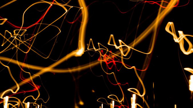 ˶⣬ʱع⣬2022ͼƬ