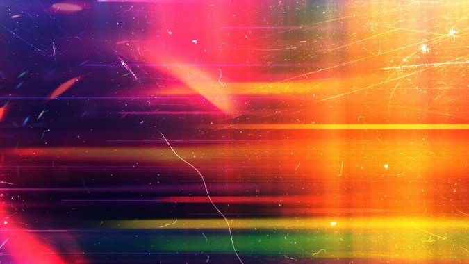 ��ɫ���󽥱���߱���ͼƬ