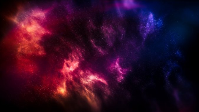 �����ɫ����ͼƬ