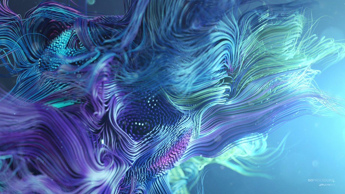 ɫ3DͼƬ