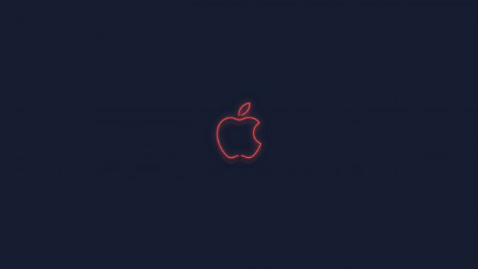WWDC 2019 AppleͼƬ