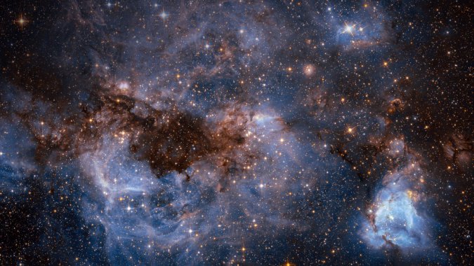 ������Զ�������������ƣ�2022�꣬��Ӧ������ͼƬ