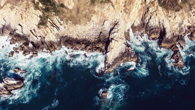 ������������ɫ������2022��ƻ����iOS 12ͼƬ