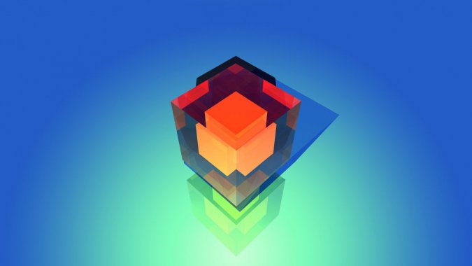 ��ʣ�����ħ�������������ͼƬ