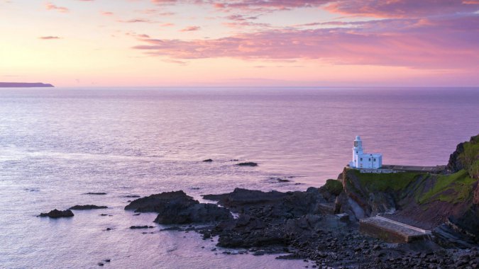 �������ǣ������������Ŀ���2021�꣬��Ӧ��5K������ͼƬ