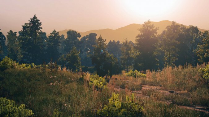 ���죬���֣����ۣ����⣬iMac��Retina��4K��������ͼƬ