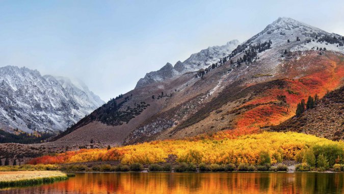 죬ѩɽ֣MacBookͼƬ